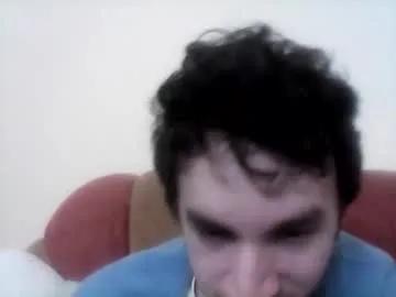 ionicaputamica on Chaturbate 