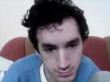 ionicaputamica on Chaturbate 
