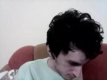 ionicaputamica on Chaturbate 