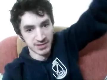 ionicaputamica on Chaturbate 
