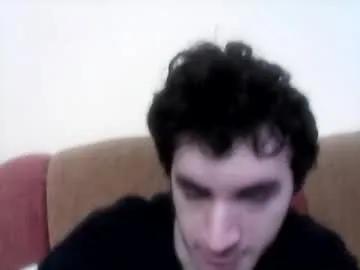 ionicaputamica on Chaturbate 