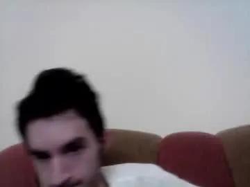 ionicaputamica on Chaturbate 