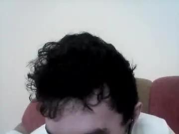 ionicaputamica on Chaturbate 
