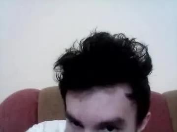 ionicaputamica on Chaturbate 