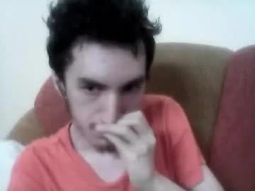 ionicaputamica on Chaturbate 