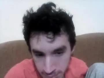 ionicaputamica on Chaturbate 