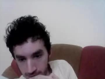 ionicaputamica on Chaturbate 