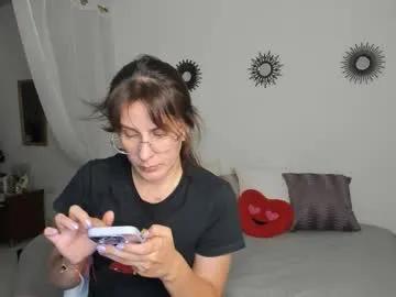 Chaturbate irina_05 is Freechat irina_05 — Hiiiii guys!click to watch me cumPVT only for 18 Tks/min #squirt #anal #hairy #latina #lovense