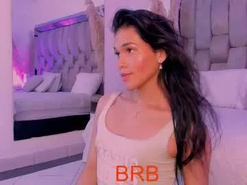 Chaturbate isa_little_star is Freechat isa_little_star — Lovense: Interactive Toy that vibrates with your Tips #trans #cock #bigass #daddysgirl #uncut