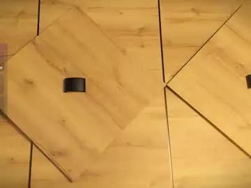 Freechat isabelagomez1 on Chaturbate