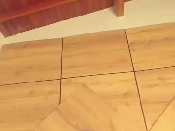 Freechat isabelagomez1 on Chaturbate