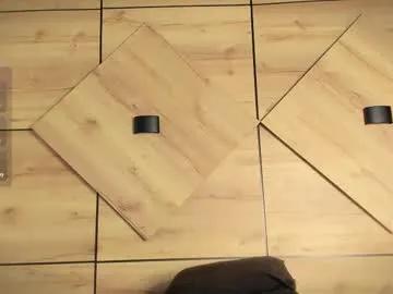 Freechat isabelagomez1 on Chaturbate