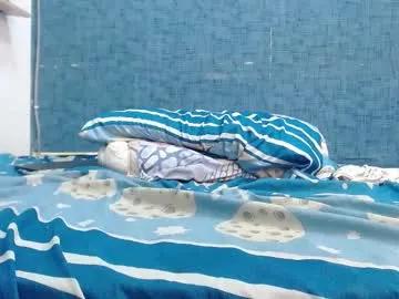 Chaturbate isabella_brown19 is Freechat isabella_brown19 — Current Goal: oil boobs / Aceite en tetas at 100 tokens -- Next Goal:  Order tits  and get milk  ordear y sacar leche -- #milk #ebony #bigboobs #belly #feet