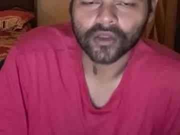 Chaturbate itsmylife021 is Freechat itsmylife021 — Lets chat <3 #smoke #new #nonude #indian #dirty #tease