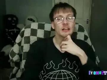 Chaturbate itsnotting834 is Freechat itsnotting834 — Goal: Strip To Boxers #british #underwear #tease #legs - Next Goal: Get Naked (10 Minutes)