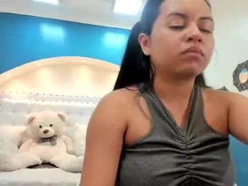 ivet_hall — GOAL: Topples [57 tokens remaining] Hello my love do you want to play? #Anal #dp #squirt #daddysgirl #feet