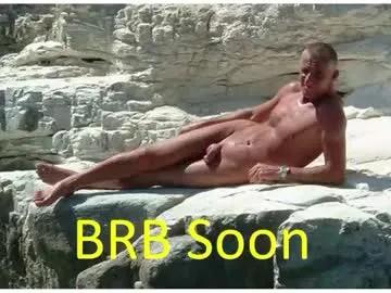 Freechat iwanttofuckurwetpussy on Chaturbate