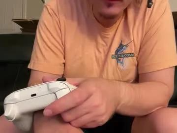 Chaturbate iwantyounow42069 is Freechat iwantyounow42069 — Freechat on Chaturbate