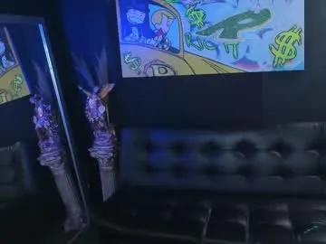 Chaturbate jacob_james01 is Freechat jacob_james01 — Hi Welcome guys!Dont forget to follow me! Toy is ON!PVT offers open!Follow my IG jacobjamesmodel & X jjamesf4f Remember to touch the thumbs up! #muscle #master #bigcock #cum