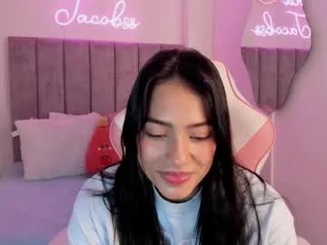 Chaturbate jacobss_gh is Freechat jacobss_gh —  your inked dreamgirl here lush in pussy show roll the dice  | #bigass #squirt #bigboobs #natural #young |
