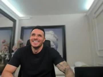 jakestone_1 — GOAL: full naked and dick play  [519 tokens remaining]  ! makeitrain only 44 tkns ! lets reach the goals  #bigcock #latino #mature #master #muscle