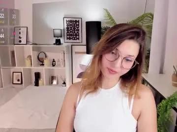Chaturbate jane_pearl is Freechat jane_pearl — GOAL: Topless 5 min  Hey! Happy to see you! Let's try my fav vibrations 11-22-33-44-49 #glasses #brunette #smalltits #shy #feet