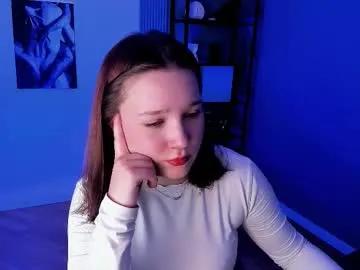 Freechat janebyrd on Chaturbate