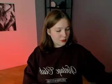Freechat janebyrd on Chaturbate