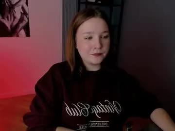 Freechat janebyrd on Chaturbate