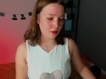 janebyrd — If you love me [196 tokens left] #nonude #18 #natural #bigboobs #shy