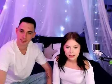 Freechat jason_sweety on Chaturbate