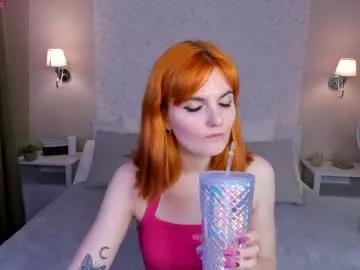 jass_kiss on Chaturbate 