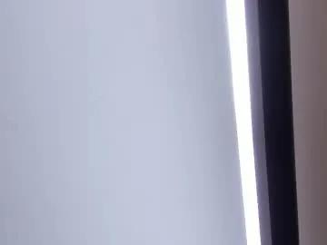 jax_black — GOAL: A hard straw [190 tokens remaining] Come, let's have fun a little, First day  #ebony #muscle #latino #cum #bigass #