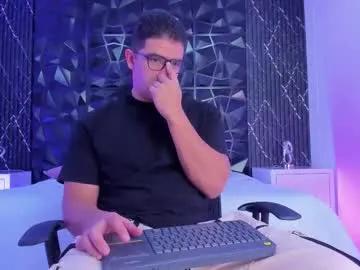 jeffdaltton — make me happy today making me cum  #monstercock #cum #straight #muscle [2000 tokens remaining]