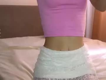 jenny_lylu on Chaturbate 