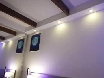 Freechat jerked_letto on Chaturbate