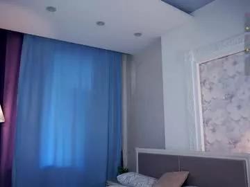 jessica_mirl on Chaturbate 