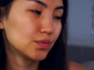 jessica_mirl on Chaturbate 