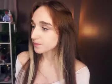 jessica_mirl on Chaturbate 