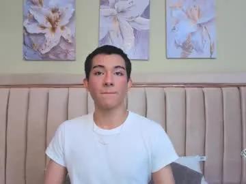 jessy_mateus on Chaturbate 