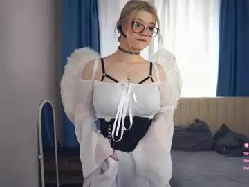 jettahartill on Chaturbate 