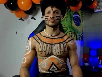 jhonny_flames7 — GOAL: Show CUM.!!! [2131 tokens remaining] Welcome to the sarcophagus of the pharaoh, get ready for a hot night with tutancaflames    #muscle #latino #young #findom #master