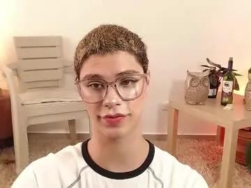 jhuan_cute — my favorite tips  14  / 44 / 144  / 444  / 804  / 1004  - Multi-Goal :  spank ass x3 #femboy #smallcock #sissy #young #twink