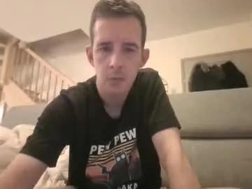 jin16000 — Cock out [20 tokens remaining] #french #france #bigcock #bigdick #exhibitionist  Trying to study if you let me lol ^^. NOT alone at home :)