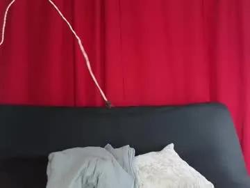 Freechat john_and_louis on Chaturbate