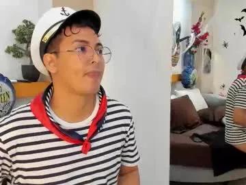 Chaturbate johnbelrose is Freechat johnbelrose — GOAL: RAISE THE FLAG   Let's set sail, crew! Tokens to raise sails and unlock treasures.  If we manage to reach the goal I will have a gift for you (1000 tk) #gay #bigass #pvt #submissive #di