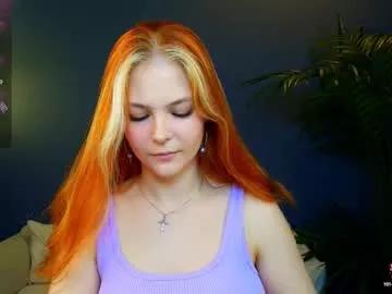 jolly_bean on Chaturbate 