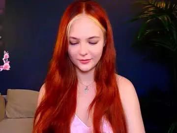 jolly_bean on Chaturbate 