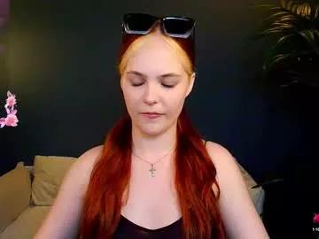 jolly_bean on Chaturbate 