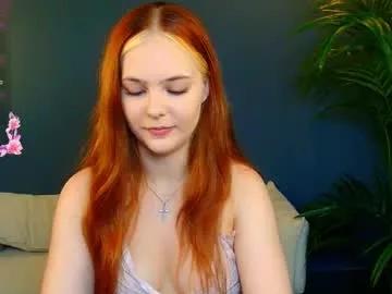 jolly_bean on Chaturbate 